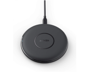 Anker Wireless Charger