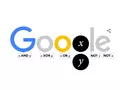 post_big/doodle-boole2.jpg