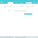 TP-Link-Archer-C3150-quick-setup-2.jpg