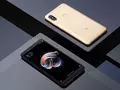 post_big/Xiaomi-Redmi-Note-5-Pro-.jpg