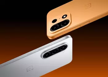 OnePlus представила Turbo 6X и Turbo 6X Pro — бюджетные смартфоны с экранами на 144 Гц, большими батареями и максимальной защитой корпуса
