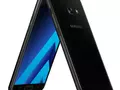 post_big/galaxy-a3-2017-oreo-b.jpg