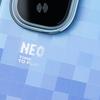 Технические характеристики iQOO Neo10 Pro+ (миниатюра)