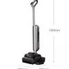 Деталі Xiaomi Mijia Wireless Floor Scrubber 5 Max