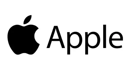 Apple Delays Smart Display Launch to Fall 2026 Due to Siri Overhaul