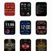 Огляд Amazfit GTS: Apple Watch для бідних?-29