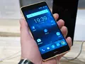 post_big/hmd-nokia-18-05-main.jpg