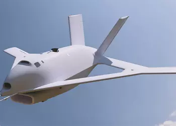 Пневматика против механики: Boeing строит самолет X-65, управляемый только потоками воздуха