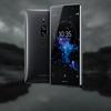 sony-xperia-xz2-premium-1.jpg