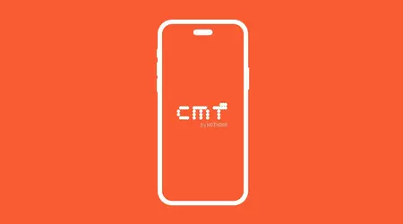 MediaTek Dimensity 7200 chip, 120Hz OLED display, 50 MP camera and 5000 mAh battery: insider reveals CMF Phone specs (1)