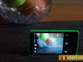 post_big/nokia-x-10.jpg