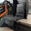 Toyota IMV Origin Image 04
