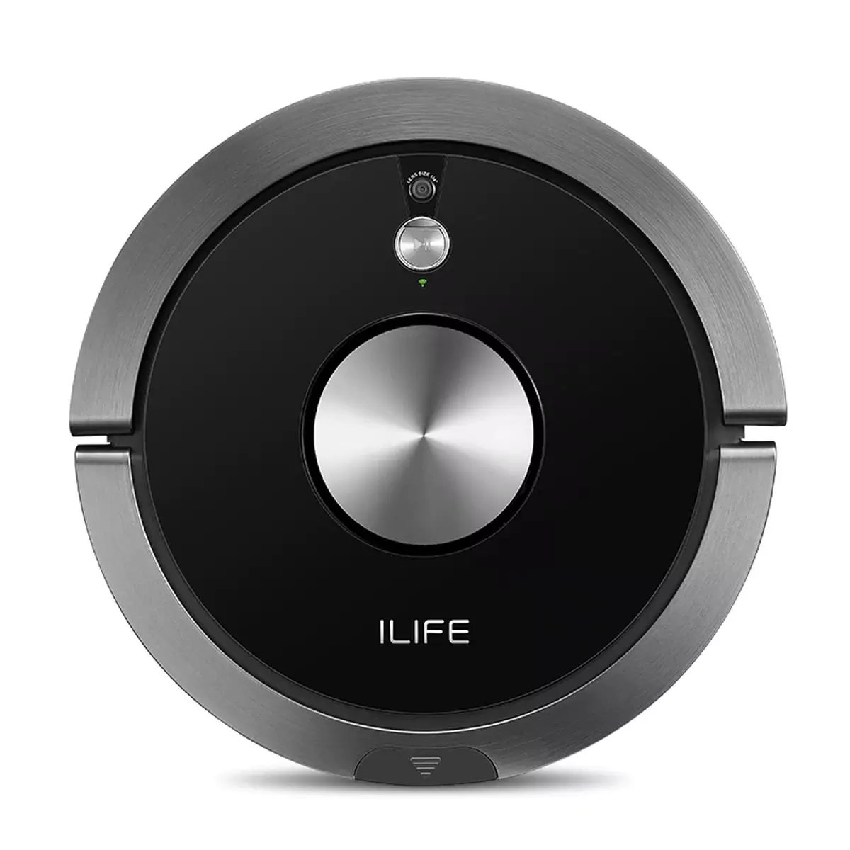 ILIFE A9s