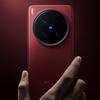 Прев'ю зображення Vivo X200 Ultra - 2