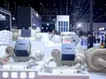 post_big2/haier-cooling-system-for-ai-01.webp