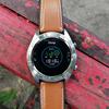 Обзор Honor Watch Magic: волшебный пинок-20
