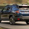 Dacia Bigster specifications