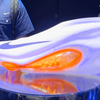 Nike за допомогою ШІ розробила колекцію кросівок A.I.R. для професійних спортсменів напередодні Олімпійських ігор у Парижі-11