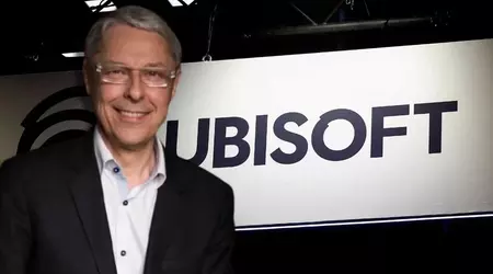 Засновник і один з керівників Ubisoft Клод Гіймо загинув в авіакатастрофі