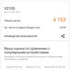 Обзор vivo X70 Pro: отличный камерофон, который вы не купите-144