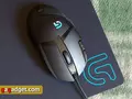 post_big/IMGP3228.jpg