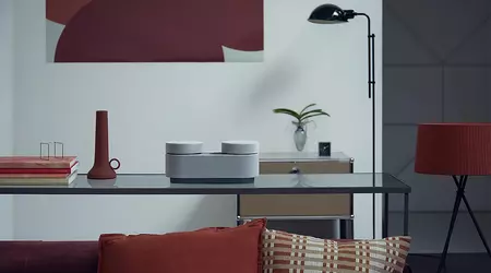 Sony HT-AX7: портативна аудіосистема-конструктор із 360-градусним звуком за $500