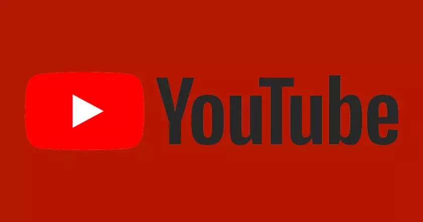 Проблемы с производительностью: Обновление YouTube может повлиять на старые устройства Galaxy