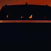 Миниатюра тизера Toyota Highlander