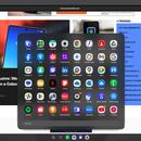 One UI 8 Samsung DeX
