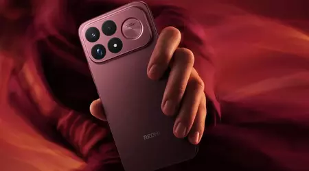 POCO F9 Ultra et F9 Pro : des batteries réduites pour les marchés hors Chine
