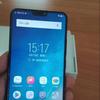 vivo-v9.JPG