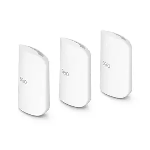 Amazon eero Max 7