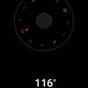 Обзор vivo V21: радость тик-токера-302