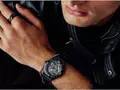 post_big2/71lk-2jm2sl-ac-sx679-.webp
