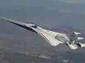 NASA X-59 готовится к первому сверхзвуковому рывку: «шепот» на скорости 1490 км/ч
