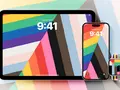 post_big/Apple-Watch-2025-Pride-Feature.jpg