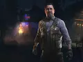 post_big/dying_light_2_dlc_8BUvLBB.jpg