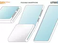 post_big/Alibaba-Foldable-Smartphone.jpg