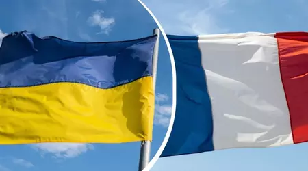 "Це буде безпрецедентна співпраця": французький автоконцерн відкриє виробництво бойових дронів в Україні 