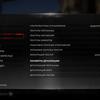 Обзор Lenovo Legion Slim 7: геймерский ноутбук с AMD Ryzen и nVidia GeForce RTX в тонком металлическом корпусе-114