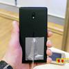hmd-nokia-18-05-21.jpg