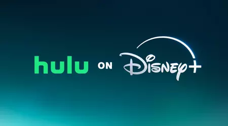 Витік документів Disney вказує на можливе припинення роботи застосунку Hulu