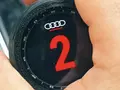 post_big2/audi-clock.webp