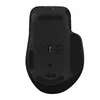 Aperçu vue avant ASUS ProArt Mouse MD301