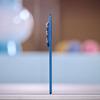 Смартфон Samsung Galaxy Z Fold 7 у динаміці