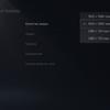Accessoires pour PlayStation 5 : comment rendre le jeu plus confortable-87