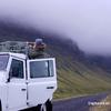 Galaxy-Note-8-official-sample-main-camera-16.jpg