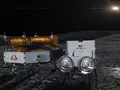 post_big2/astrolab-flex-lunar-innovation-platform-flip-02.webp