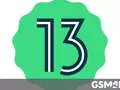pr_news/1647699268-gsmarena_000.jpg