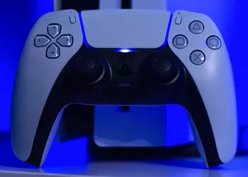 Хакеры сделали первый шаг на пути к взлому Sony PlayStation 5